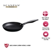 Chảo chống dính Scanpan PRO SB+ 20cm 5002002003