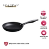 Chảo chống dính Scanpan PRO SB+ 26cm 5002002603