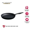 Chảo chống dính Scanpan PRO SB+ 28cm 5002002803