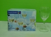Bộ ly vang Luminarc Elegance 6 chiếc 13735- 25cl