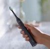 Bàn chải điện Philips sonicare HX3671/54