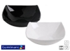 Bát tô Luminarc Quadrato thủy tinh H4743/07801- 16cm