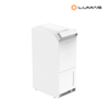 Máy hút ẩm 20 lít Lumias LMD-20L