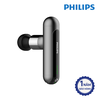Súng massage fascial gun Philips PPM7303