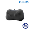 Gối massage Philips PPM3307