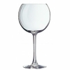 Bộ ly rượu vang C&S Cabernet Ballon 350ml N4585