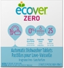 Viên rửa bát Ecover Zero