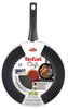 Chảo chống dính Tefal Titanium X2 28cm C6941902