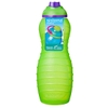 Bình đựng nước Sistema 700ml  3745C12