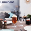 Bộ ly Luminarc Maine 6 chiếc V4224-45cl