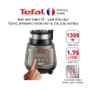 Máy làm sữa hạt đa năng Tefal BL967B66 1000W