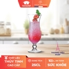 Bộ ly cocktail Luminarc Elegance Hurricane  25cl 10770