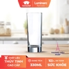 Bộ cốc (ly) cao Luminarc Islande 6 chiếc 12832- 33cl