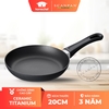 Chảo chống dính Scanpan Classic 20cm 20001200