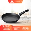 Chảo chống dính Scanpan Classic 20cm 20001204