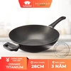 Chảo xào chống dính Scanpan Classic 28cm 28301204