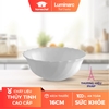 Bát tô Luminarc Trianon  thủy tinh 50065- 16cm
