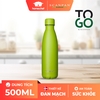 Bình giữ nhiệt Scanpan To Go 500ml