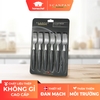 Bộ 6 dĩa Scanpan Spectrum 51900899