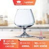 Bộ ly Luminarc Degustation 6 chiếc H5704/62664- 41cl