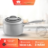 Nồi chống dính Scanpan CTX 16cm 65231600 đáy từ 1,8L