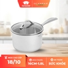 Nồi inox Scanpan STS 16cm 75231600 1,8L