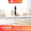 Dao tỉa gọt Scanpan 9cm  92100900