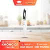 Dao thái Scanpan Classic 26cm 92502600