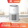 Máy lọc không khí Philips AC0950/10 (65m2)