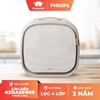 Máy lọc không khí cho thú cưng thông minh Philips AC3360/11