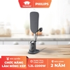 Bàn là, bàn ủi hơi nước đứng Philips AIS8540/80-2200W