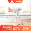 Máy sấy tóc Philips BHD300/10 1600W