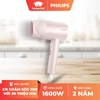 Máy sấy tóc Philips BHD321/50 1600W