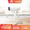 Máy sấy tóc Philips BHD500/00 2100W
