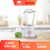 Máy xay sinh tố Tefal BL3121 500W