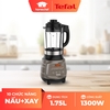 Máy làm sữa hạt đa năng Tefal BL967B66 1000W