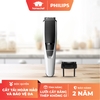 Máy tạo kiểu râu Philips BT3206/14