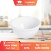 Bát sứ Arcuisine C110B01 - 0.7L (dùng lò nướng)