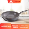 Chảo chống dính gốm Tefal 28cm C4001902