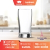 Bộ cốc (ly) bia Luminarc Arcoroc Fillon 6 chiếc D0545- 24cl