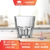Bộ cốc (ly) thấp Luminarc Granity 6 chiếc D0784- 20cl