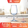 Bộ ly vang Luminarc Viticole 6 chiếc D1476- 21cl