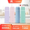 Bình giữ nhiệt Zojirushi SV-GR50E 0,5L