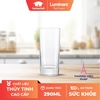 Bộ cốc (ly) cao Luminarc Islande 6 chiếc D6293- 29cl