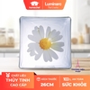 Bát tô Luminarc Square thủy tinh D9236- 26cm