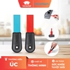 Bộ dụng cụ cạo cặn bám Dreamfarm Cleana-DFCA5660