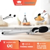 Kẹp thức ăn Dreamfarm Clongs 30cm-DFCL1211