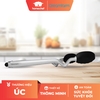 Kẹp thức ăn Dreamfarm Clongs 30cm-DFCL1211