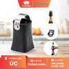 Dụng cụ mở nắp sâm-panh Dreamfarm Champop DFCP4090