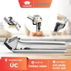 Dụng cụ ép tỏi Dreamfarm Garject-DFGA5516
